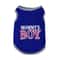 Summer Cotton Sphynx Cat TShirt Vest 6