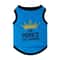 Summer Cotton Sphynx Cat TShirt Vest 12