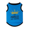 Summer Cotton Sphynx Cat TShirt Vest 12