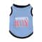 Summer Cotton Sphynx Cat TShirt Vest 14