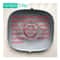 Tonepie Ti Pro Smart Litter Box Replacement Silicone Pad 1