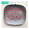 Tonepie Ti Pro Smart Litter Box Replacement Silicone Pad 1