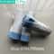 Tonepie Ti Pro Smart Litter Box Replacement Silicone Pad 5