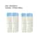 Tonepie Ti Pro Smart Litter Box Replacement Silicone Pad 6