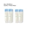 Tonepie Ti Pro Smart Litter Box Replacement Silicone Pad 6