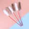 5Piece Interactive Cat Teaser Wand Set 16