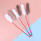 5Piece Interactive Cat Teaser Wand Set 16