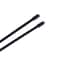 5Piece Interactive Cat Teaser Wand Set 4