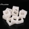 Foam Filters For Cat Water Fountain Pumps 0