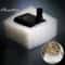 Foam Filters For Cat Water Fountain Pumps 1