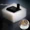 Foam Filters For Cat Water Fountain Pumps 1