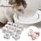 Foam Filters For Cat Water Fountain Pumps 2