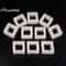 Foam Filters For Cat Water Fountain Pumps 3