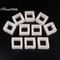 Foam Filters For Cat Water Fountain Pumps 3