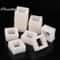Foam Filters For Cat Water Fountain Pumps 4