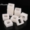 Foam Filters For Cat Water Fountain Pumps 4