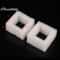 Foam Filters For Cat Water Fountain Pumps 5