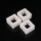 Foam Filters For Cat Water Fountain Pumps 7