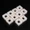 Foam Filters For Cat Water Fountain Pumps 8
