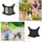 Tactical EscapeProof Military Style Cat Harness 5