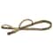 Tactical EscapeProof Military Style Cat Harness 6