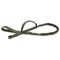 Tactical EscapeProof Military Style Cat Harness 9