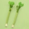 Natural Catnip Molar Stick Teaser Toy With Bell 6
