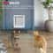 Electronic Induction Smart Microchip Pet Door 5