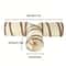 Collapsible Foldable AllinOne Cat Tunnel Toy 5