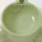 Automatic Pet Water Bottle Dispenser Bowl 3