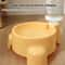 Automatic Pet Water Bottle Dispenser Bowl 4