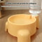 Automatic Pet Water Bottle Dispenser Bowl 4
