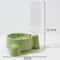 Automatic Pet Water Bottle Dispenser Bowl 5
