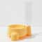 Automatic Pet Water Bottle Dispenser Bowl 6