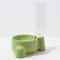 Automatic Pet Water Bottle Dispenser Bowl 8