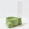Automatic Pet Water Bottle Dispenser Bowl 8