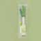3Piece Simulated Scallion Cat Chew Toy Set With Silvervine 6
