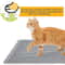 Large Waterproof Silicone Pet Mat 2