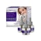YHOPE Classic Calm For Cats 30Day Diffuser Refill 3Pack 2