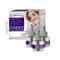 YHOPE Classic Calm For Cats 30Day Diffuser Refill 3Pack 4