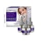 YHOPE Classic Calm For Cats 30Day Diffuser Refill 3Pack 4