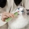 Cat Grass Teething Stick Pet Snack 1