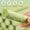 Cat Grass Teething Stick Pet Snack 3