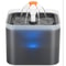 Automatic Pet Water Fountain With LED Lighting 5