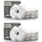 Automatic Pet Water Fountain With LED Lighting 10