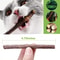 Natural Silvervine Sticks Cat Dental Chew Toy Set 5
