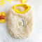 Newborn Kitten Velvet Winter Warm Pet Sweater 9