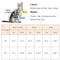 Newborn Kitten Velvet Winter Warm Pet Sweater 1