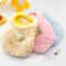 Newborn Kitten Velvet Winter Warm Pet Sweater 3