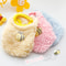 Newborn Kitten Velvet Winter Warm Pet Sweater 3
